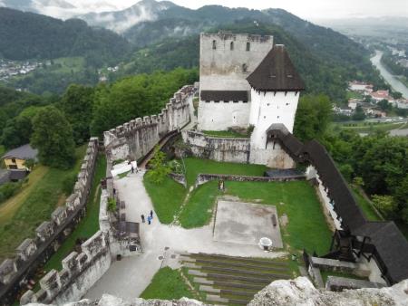 izlet Celje 24